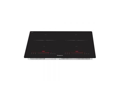 Bếp điện từ đôi Kangaroo KGIC44D1C