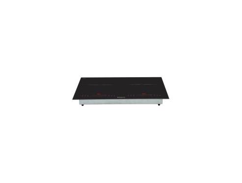Bếp điện từ đôi Kangaroo KGIC48D1C