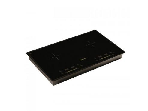Bếp điện từ đôi Kangaroo Thái Lan KG856i