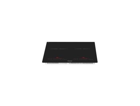 Bếp đôi điện từ hồng ngoại Kangaroo KGIF44D1C