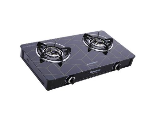 Bếp ga dương Kangaroo KG526M