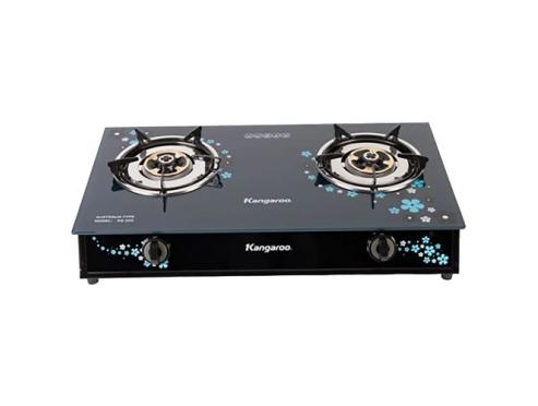 Bếp gas dương Kangaroo KG505