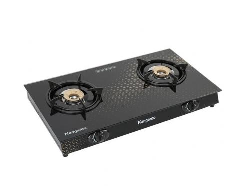 Bếp gas dương Kangaroo KG8G1C