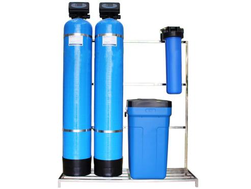 Bộ lọc tổng Composite Greenhome GHTL02 - AT