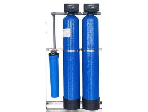 Bộ lọc tổng Composite Greenhome GHLT02