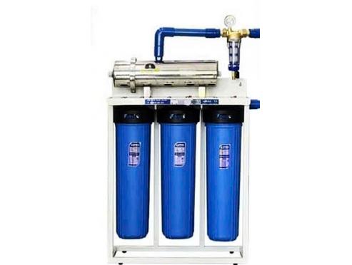 Bộ lọc UF Greenhome 1500L/H