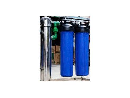 Bộ lọc UF Greenhome 3000L/H GHUF30002C