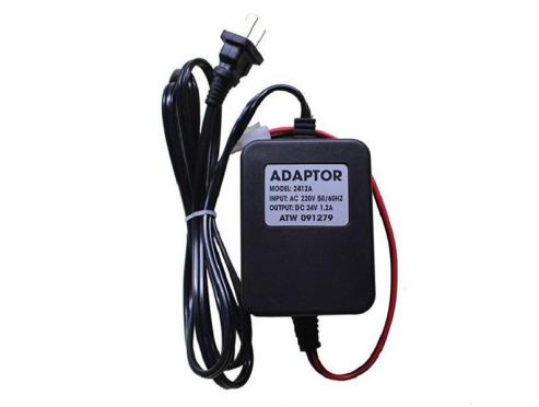 Bộ Nguồn Máy Lọc Nước 