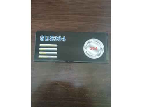 Bộ Vòi Nước Máy Lọc Nước 