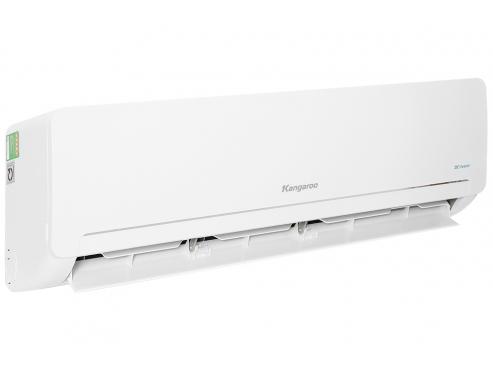 Điều Hòa Treo Tường Kangaroo Inveter KG18ACI