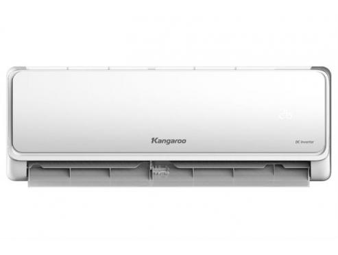 Điều Hòa Treo Tường Kangaroo Inveter KG9ACI