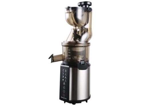 Máy ép chậm Kangaroo KG200SJD2