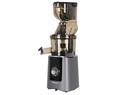 Máy ép chậm Kangaroo KG250SJ1
