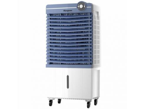 Máy làm mát không khí model KG50F103