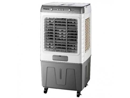 Máy làm mát không khí model KG50F106