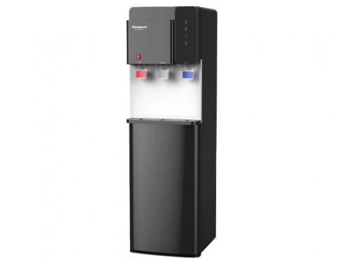 Máy làm nóng lạnh nước uống loại đứng KG699A3