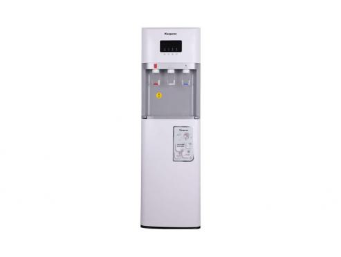 Máy làm nóng lạnh nước uống loại đứng KGWD03WT1D