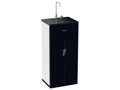 Máy lọc nước Kangaroo Hydrogen KG111
