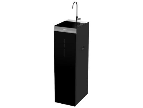 Máy lọc nước Kangaroo Hydrogen KG12HA