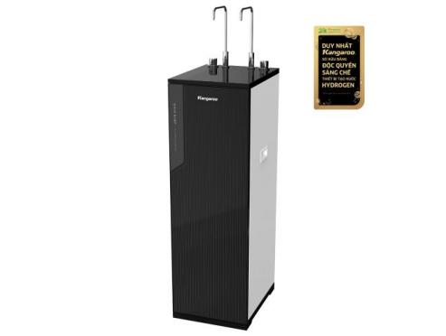 Máy lọc nước Kangaroo Hydrogen nóng lạnh KG10A88