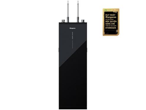 Máy Lọc Nước RO Nóng Nguội Lạnh Hydrogen Kangaroo KG12S3H3 12 Lõi