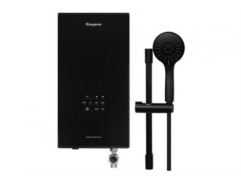Máy Tắm Nóng Trực Tiếp Kangaroo 450W KGWD45N1 ( Không bơm )