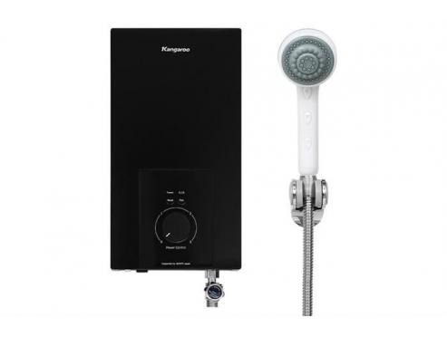 Máy Tắm Nóng Trực Tiếp Kangaroo KGWD45N2 450W ( Không Bơm ) 