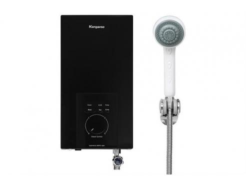 Máy Tắm Nóng Trực Tiếp Kangaroo KGWD45P2 450W ( Có Bơm )