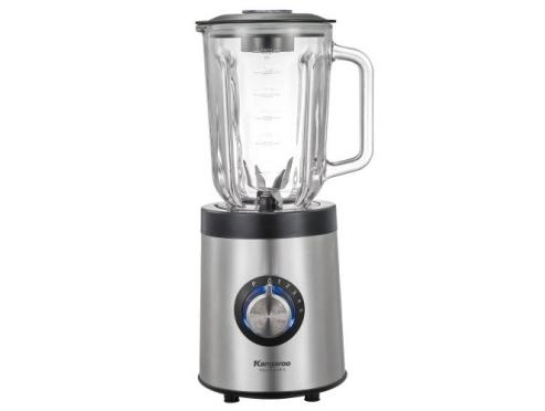 Máy xay sinh tố Kangaroo KGBL600X
