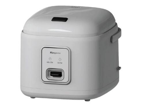 Nồi cơm điện Kangaroo 1.2 lít KGRC12M1