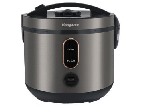Nồi cơm điện Kangaroo 1.5 lít KGRC15M1