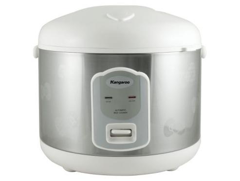 Nồi cơm điện Kangaroo 1.8 lít KGRC29D