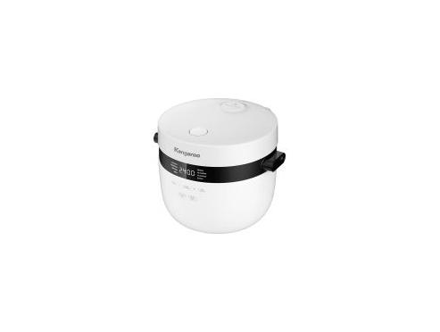 Nồi cơm điện tử Kangaroo 1.8 lít KG18DR9