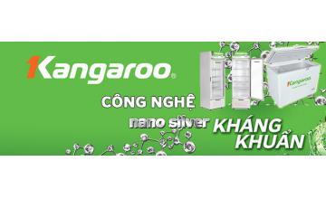 7 mẹo nhỏ giúp Tủ đông Kangaroo tiết kiệm điện năng hơn