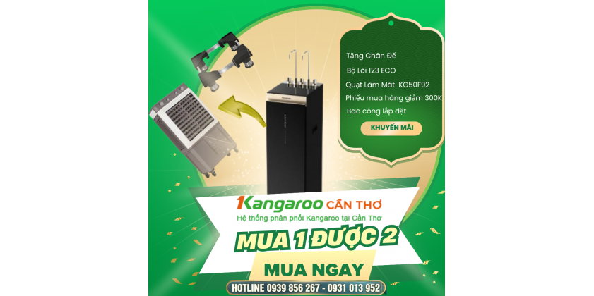 Ưu Đãi Cực Sốc !