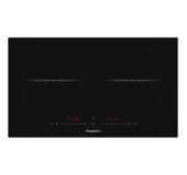 Bếp điện từ đôi Kangaroo KGIC38D1C