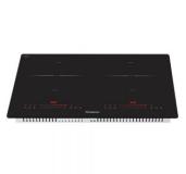 Bếp điện từ đôi Kangaroo KGIC44D1C