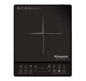 Bếp điện từ đơn Kangaroo KG18IC1