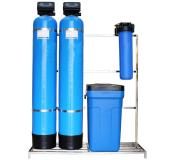 Bộ lọc tổng Composite Greenhome GHTL02 - AT