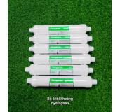 BỘ LỎI CHỨC NĂNG 100HK , 10A4  KANGAROO