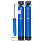 Bộ lọc tổng Composite Greenhome GHLT02