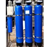 Bộ lọc tổng Composite Greenhome GHLT03 - ATM