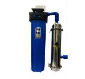 Bộ lọc UF Greenhome 1500I