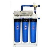 Bộ lọc UF Greenhome 1500L/H