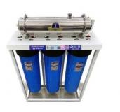 Bộ lọc UF Greenhome 1500L/H GHUF30002C