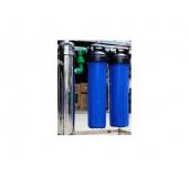 Bộ lọc UF Greenhome 3000L/H GHUF30002C