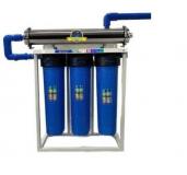 Bộ lọc UF Greenhome 3000L/H GHUF30003C