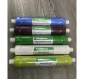 BỌ LỎI CHỨC NĂNG