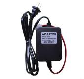 Bộ Nguồn Máy Lọc Nước 