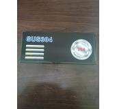 Bộ Vòi Nước Máy Lọc Nước 